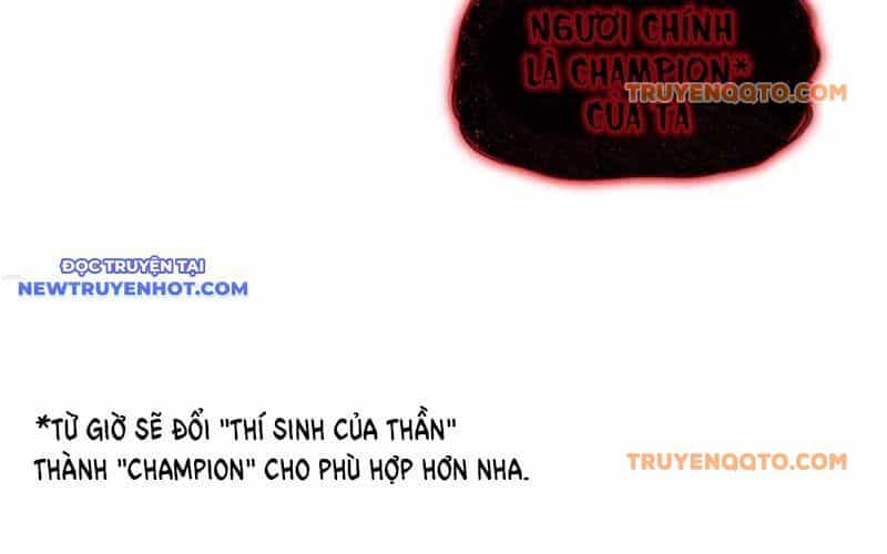 Trò Chơi Của Thần - Chương 47 - ảnh 2