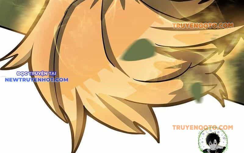 Trò Chơi Của Thần - Chương 47 - ảnh 201