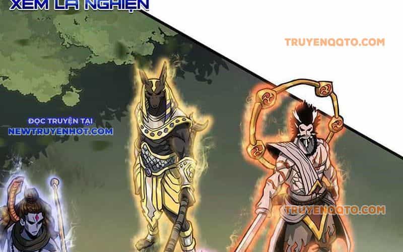 Trò Chơi Của Thần - Chương 47 - ảnh 213