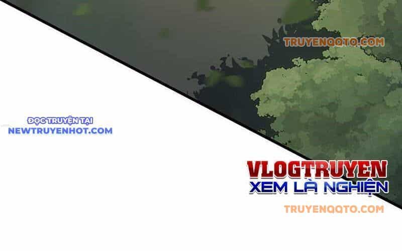 Trò Chơi Của Thần - Chương 47 - ảnh 217