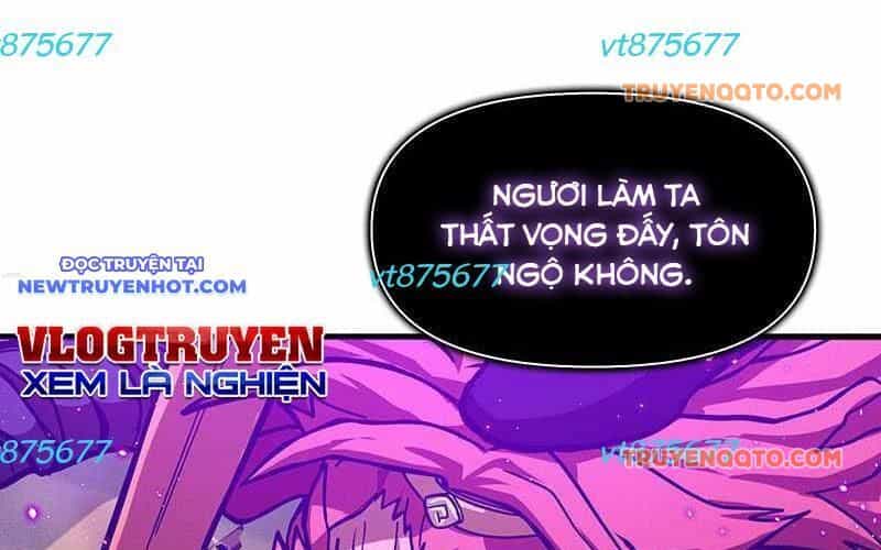 Trò Chơi Của Thần - Chương 47 - ảnh 222