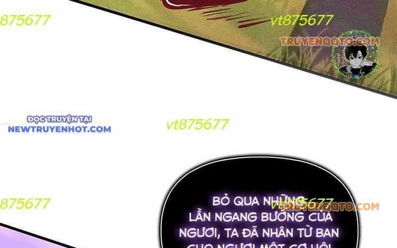 Trò Chơi Của Thần - Chương 47 - ảnh 224