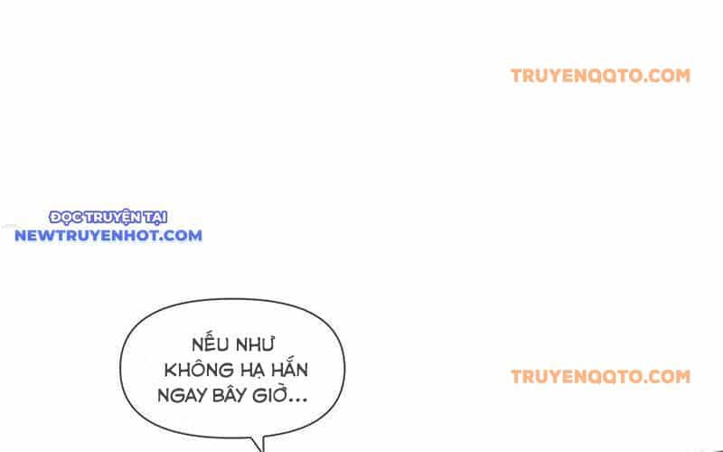 Trò Chơi Của Thần - Chương 47 - ảnh 38