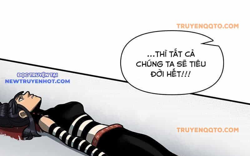 Trò Chơi Của Thần - Chương 47 - ảnh 42