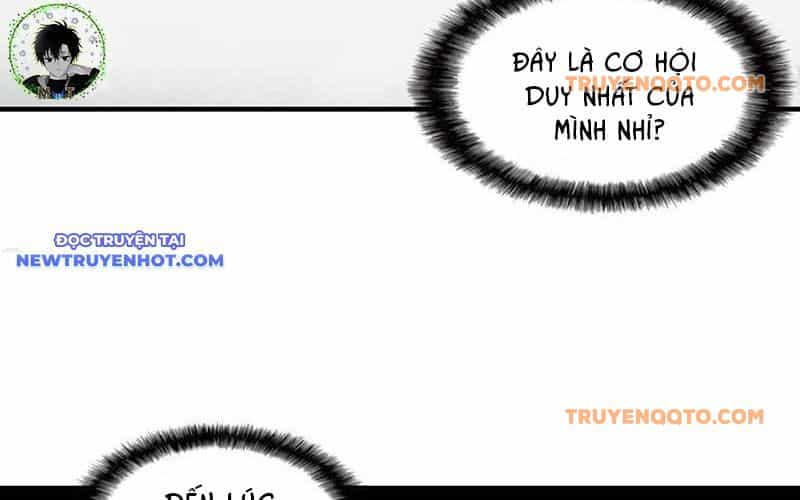 Trò Chơi Của Thần - Chương 47 - ảnh 49