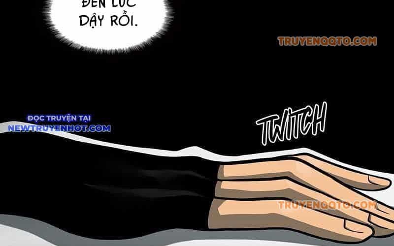 Trò Chơi Của Thần - Chương 47 - ảnh 50