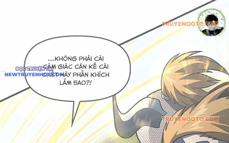 Trò Chơi Của Thần - Chương 47 - ảnh 62