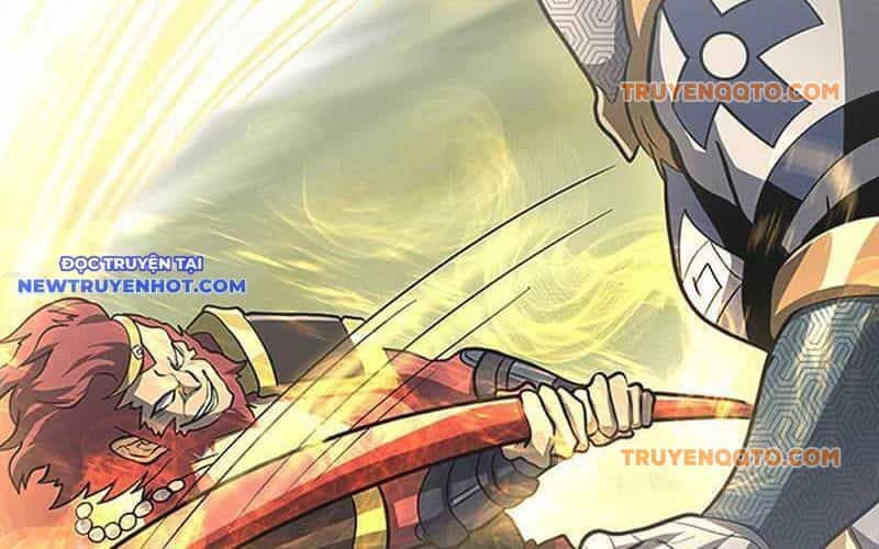 Trò Chơi Của Thần - Chương 47 - ảnh 63