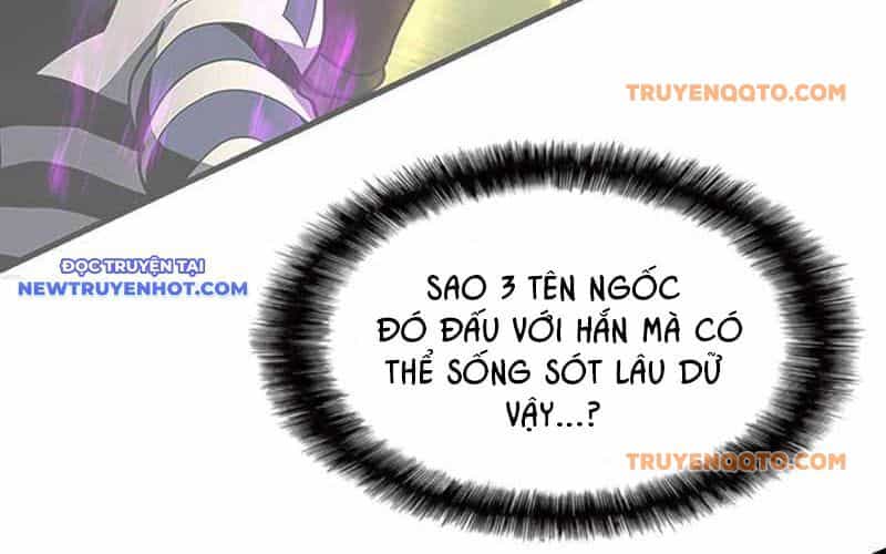 Trò Chơi Của Thần - Chương 47 - ảnh 65