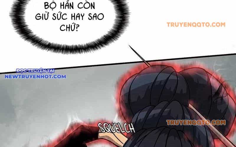 Trò Chơi Của Thần - Chương 47 - ảnh 69