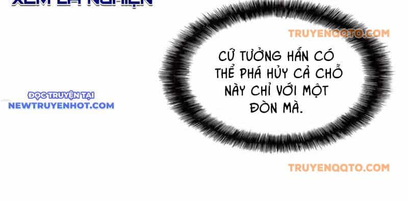 Trò Chơi Của Thần - Chương 47 - ảnh 71