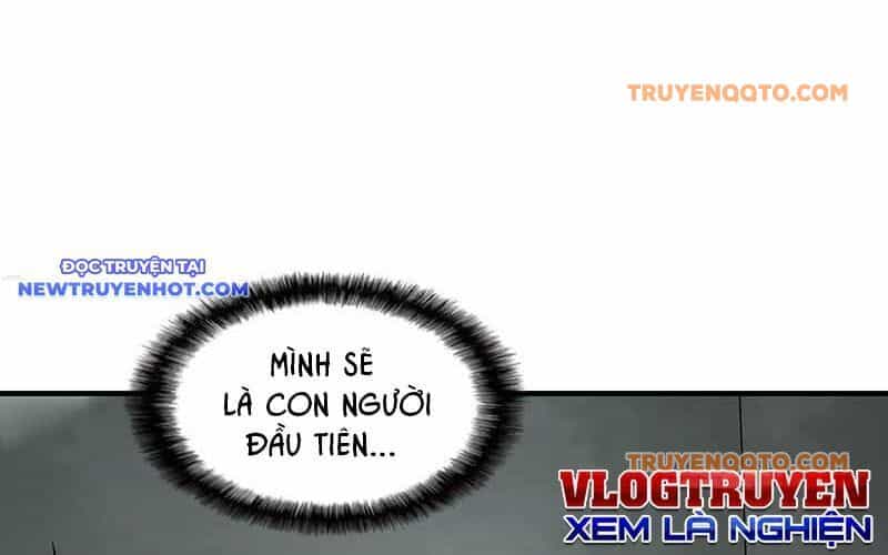 Trò Chơi Của Thần - Chương 47 - ảnh 81