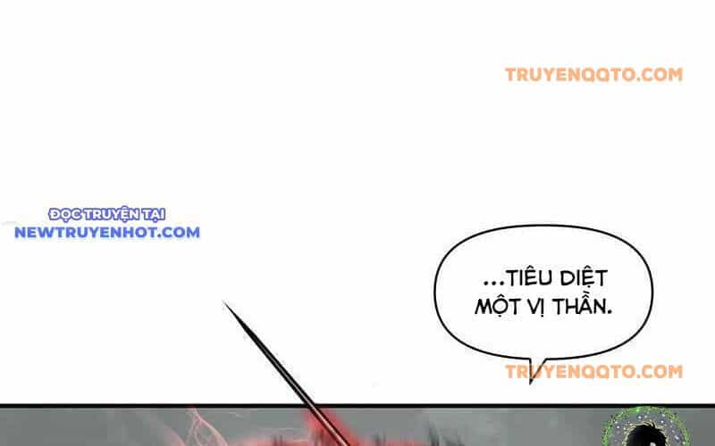 Trò Chơi Của Thần - Chương 47 - ảnh 87