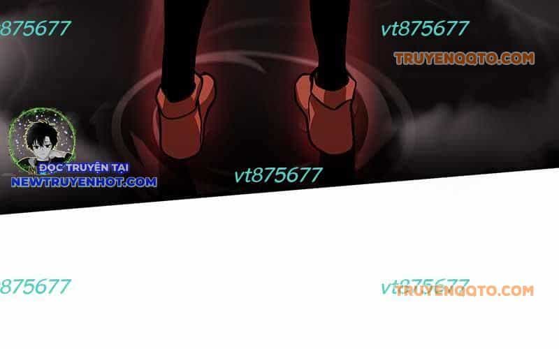 Trò Chơi Của Thần - Chương 47 - ảnh 9