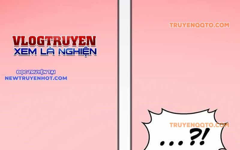 Trò Chơi Của Thần - Chương 47 - ảnh 93