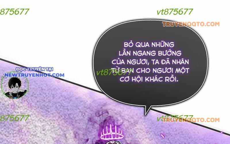 Trò Chơi Của Thần - Chương 48 - ảnh 106