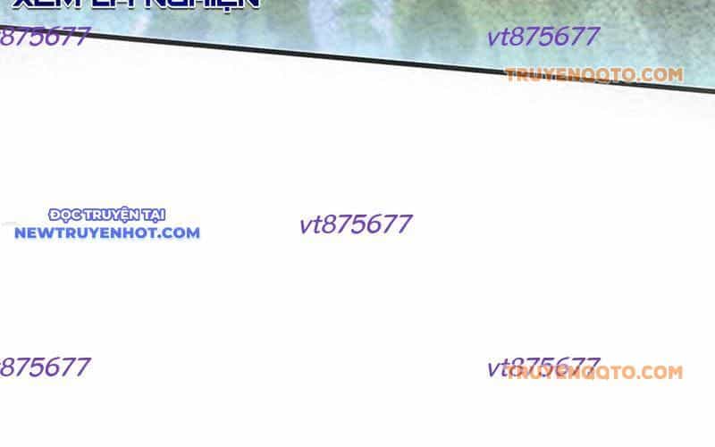 Trò Chơi Của Thần - Chương 48 - ảnh 109