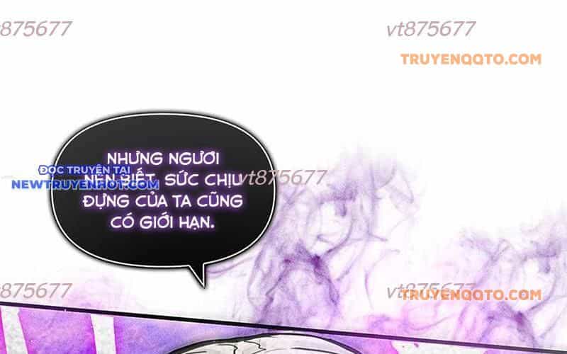 Trò Chơi Của Thần - Chương 48 - ảnh 110