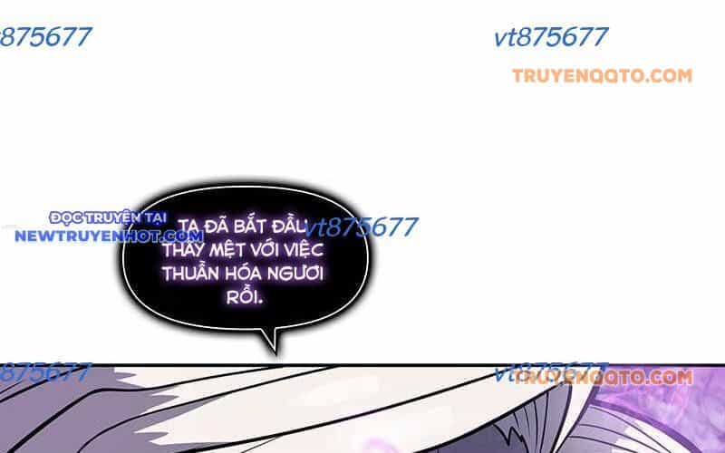 Trò Chơi Của Thần - Chương 48 - ảnh 115