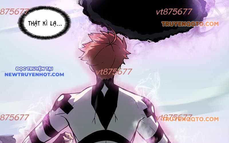 Trò Chơi Của Thần - Chương 48 - ảnh 120
