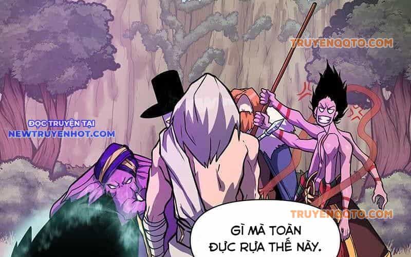 Trò Chơi Của Thần - Chương 48 - ảnh 128