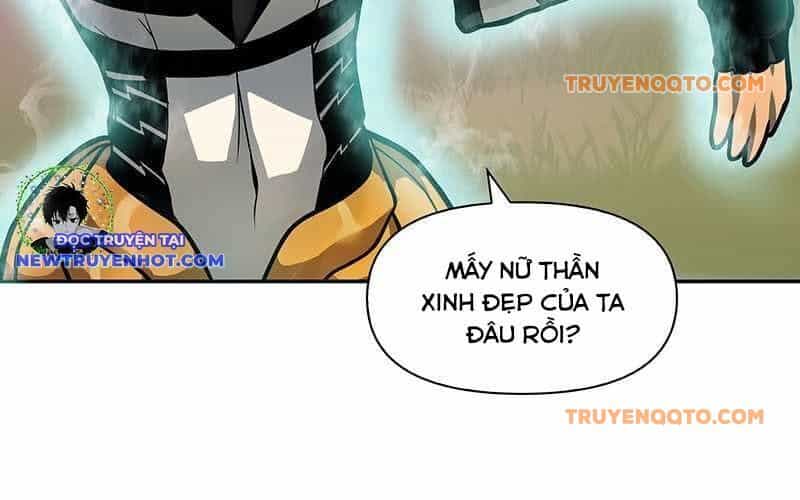 Trò Chơi Của Thần - Chương 48 - ảnh 130
