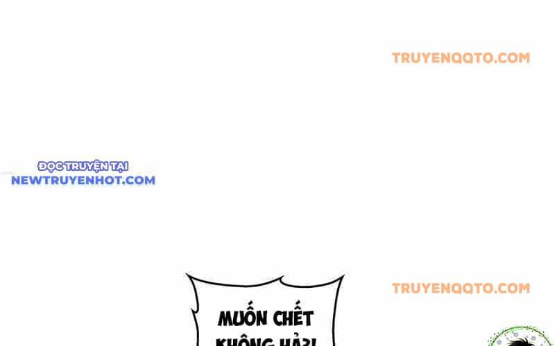 Trò Chơi Của Thần - Chương 48 - ảnh 131