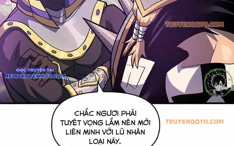 Trò Chơi Của Thần - Chương 48 - ảnh 136