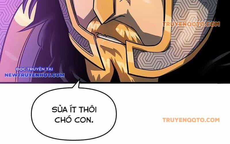 Trò Chơi Của Thần - Chương 48 - ảnh 139