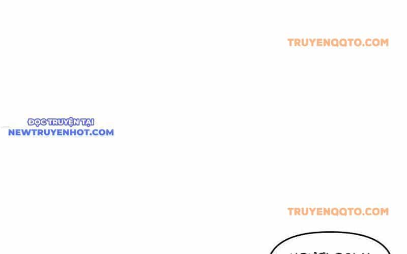 Trò Chơi Của Thần - Chương 48 - ảnh 140
