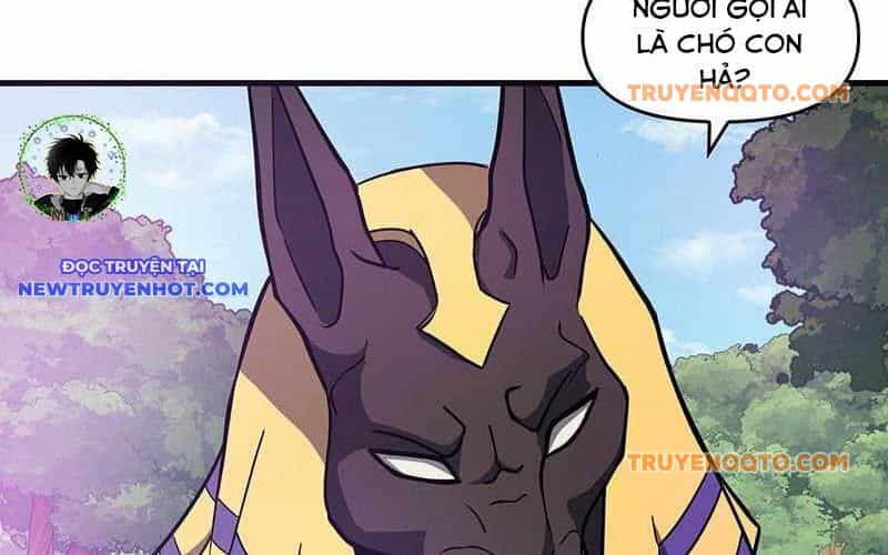 Trò Chơi Của Thần - Chương 48 - ảnh 141