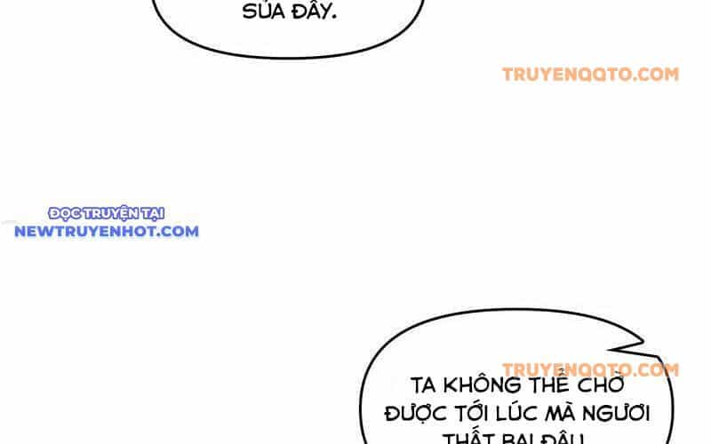 Trò Chơi Của Thần - Chương 48 - ảnh 143