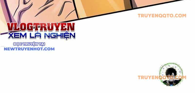 Trò Chơi Của Thần - Chương 48 - ảnh 145