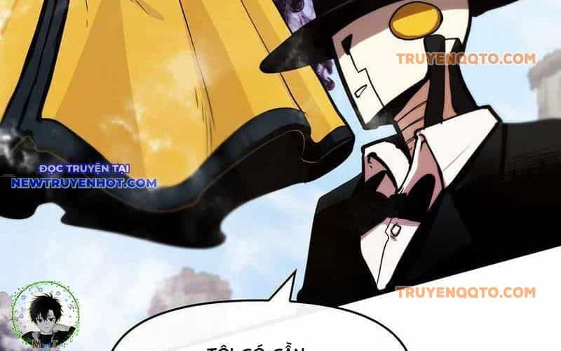 Trò Chơi Của Thần - Chương 48 - ảnh 151