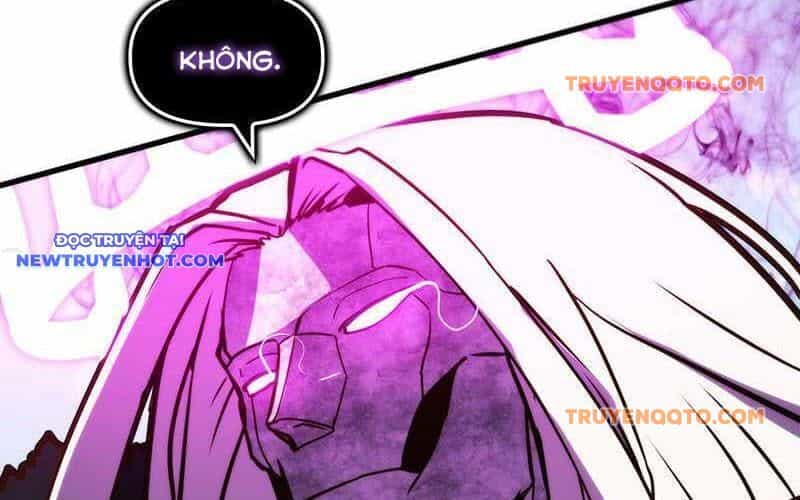 Trò Chơi Của Thần - Chương 48 - ảnh 153