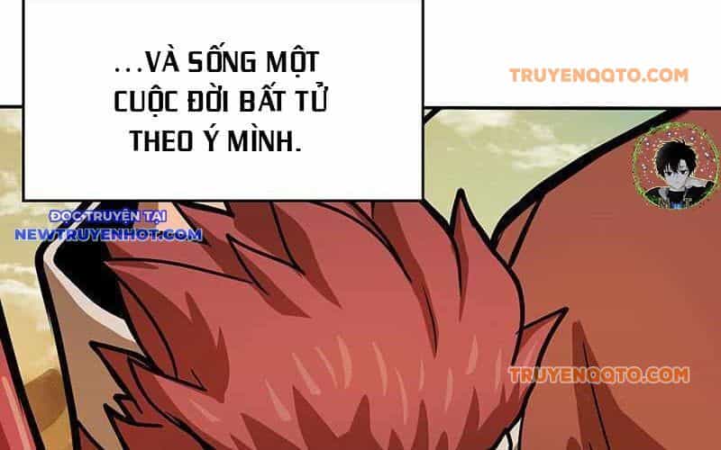 Trò Chơi Của Thần - Chương 48 - ảnh 16