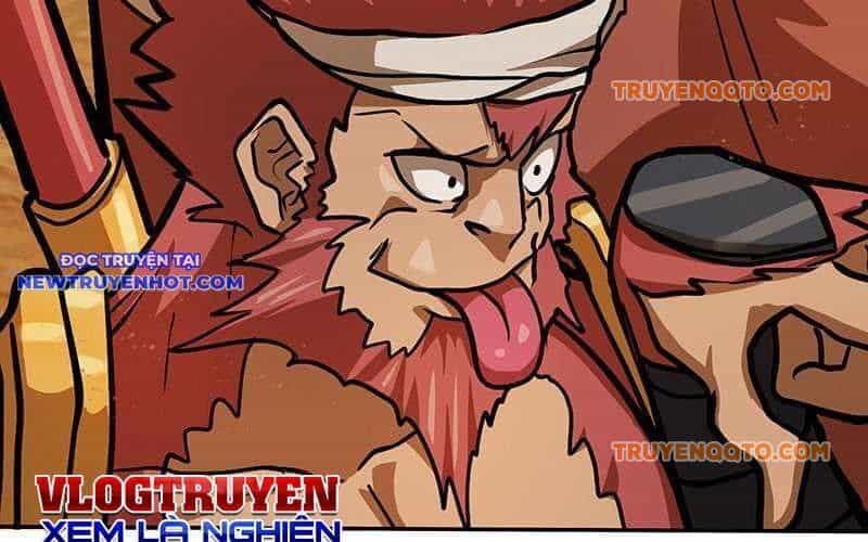 Trò Chơi Của Thần - Chương 48 - ảnh 17