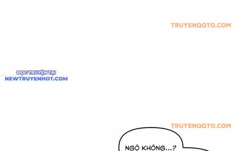 Trò Chơi Của Thần - Chương 48 - ảnh 170
