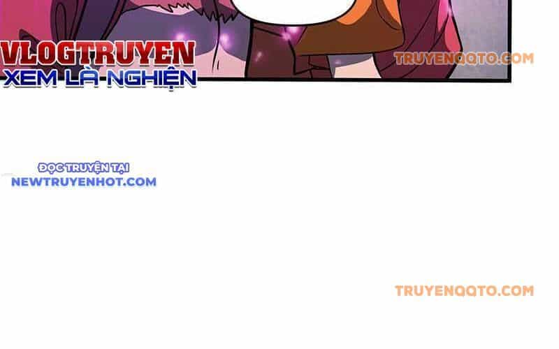 Trò Chơi Của Thần - Chương 48 - ảnh 173