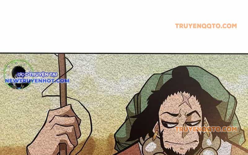Trò Chơi Của Thần - Chương 48 - ảnh 177