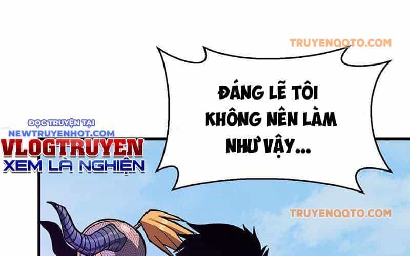 Trò Chơi Của Thần - Chương 48 - ảnh 187