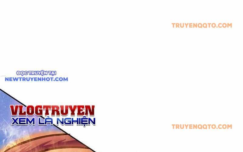 Trò Chơi Của Thần - Chương 48 - ảnh 19