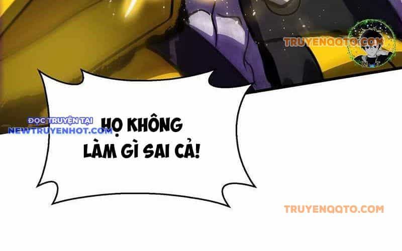 Trò Chơi Của Thần - Chương 48 - ảnh 192