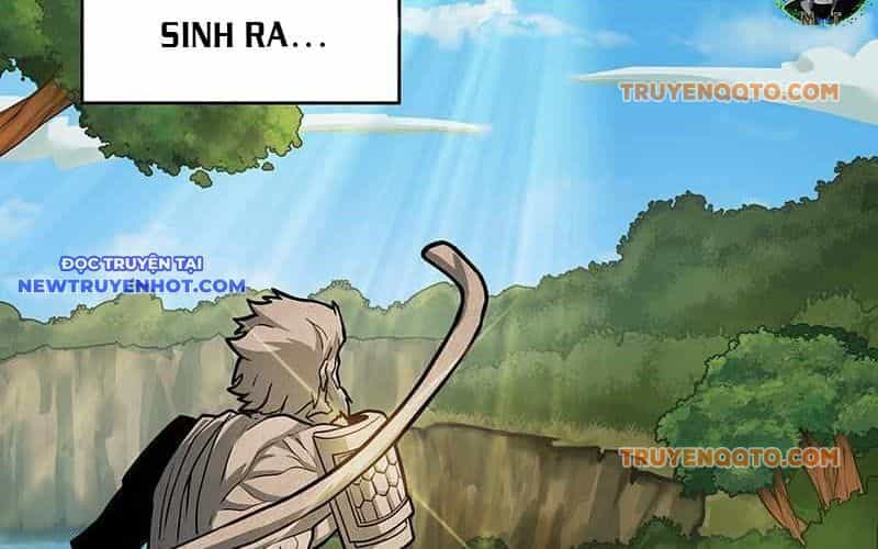 Trò Chơi Của Thần - Chương 48 - ảnh 2