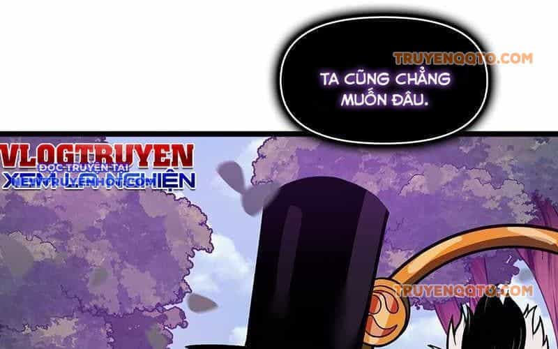 Trò Chơi Của Thần - Chương 48 - ảnh 210