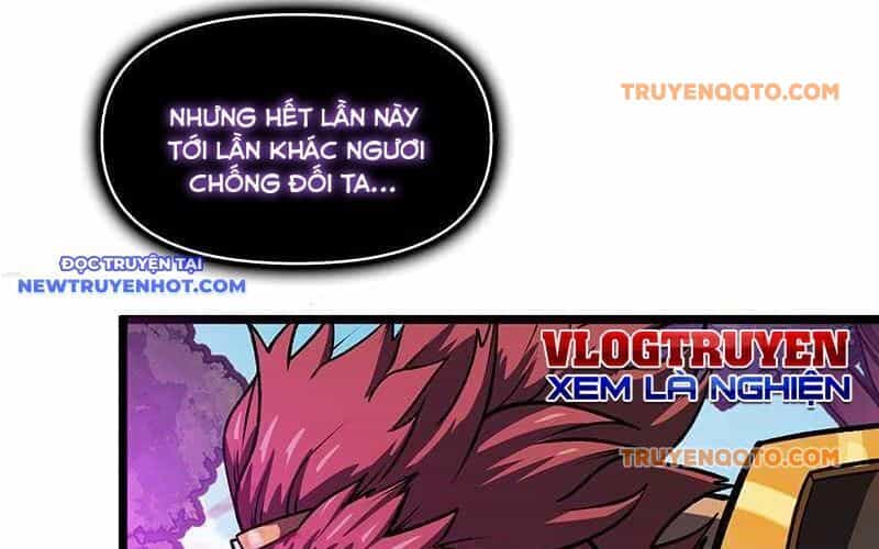 Trò Chơi Của Thần - Chương 48 - ảnh 213