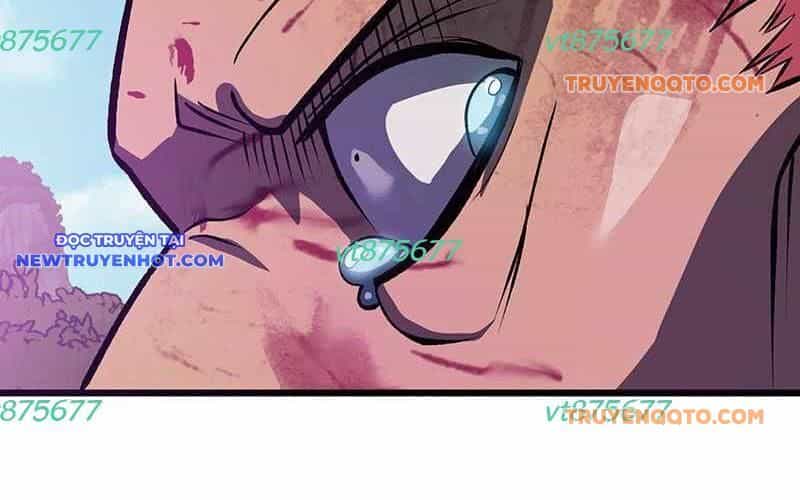 Trò Chơi Của Thần - Chương 48 - ảnh 217