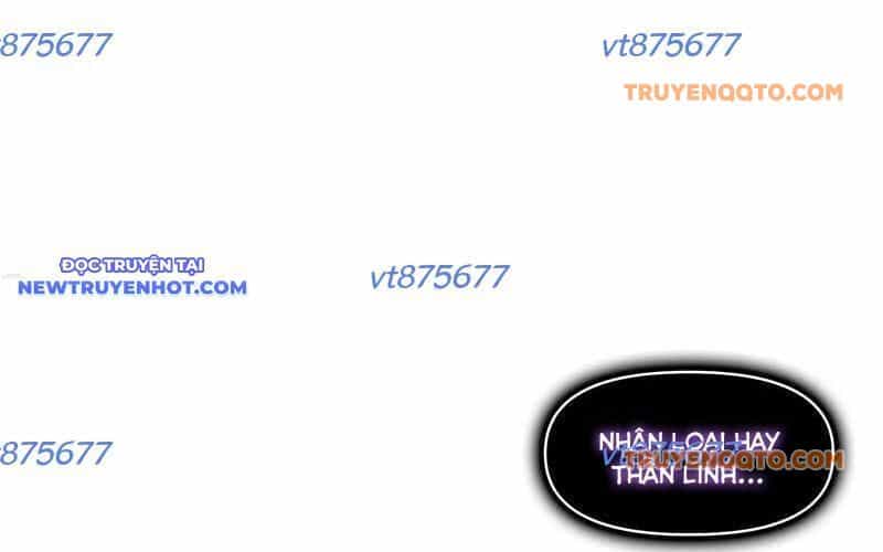 Trò Chơi Của Thần - Chương 48 - ảnh 218