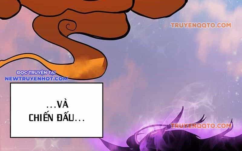Trò Chơi Của Thần - Chương 48 - ảnh 22