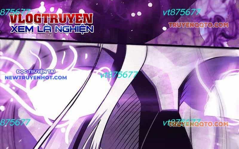 Trò Chơi Của Thần - Chương 48 - ảnh 225
